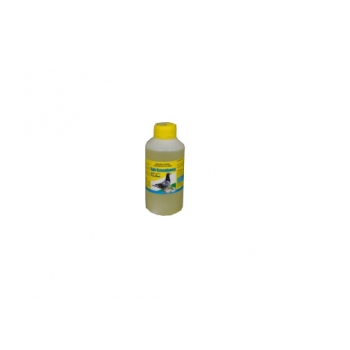 IRBAPOL Sok czosnkowy dla gołebi - 500 ml